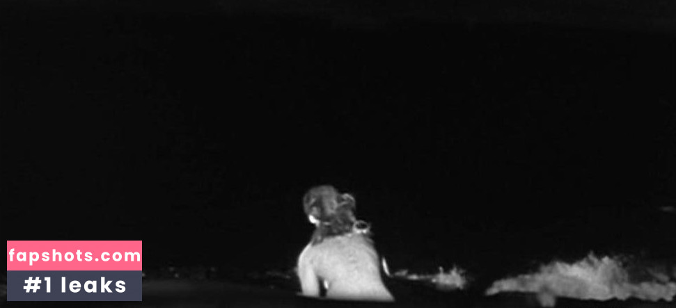 Barbara Bouchet gallery photo #52