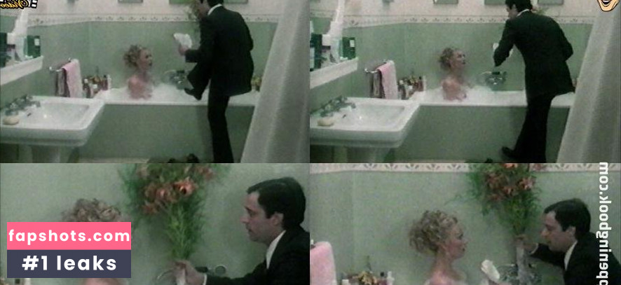 Barbara Bouchet gallery photo #81