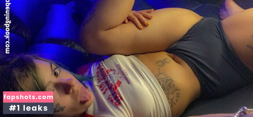 Barbara Brazilian Nude Leaks OnlyFans Photos #25 - LeakJerk