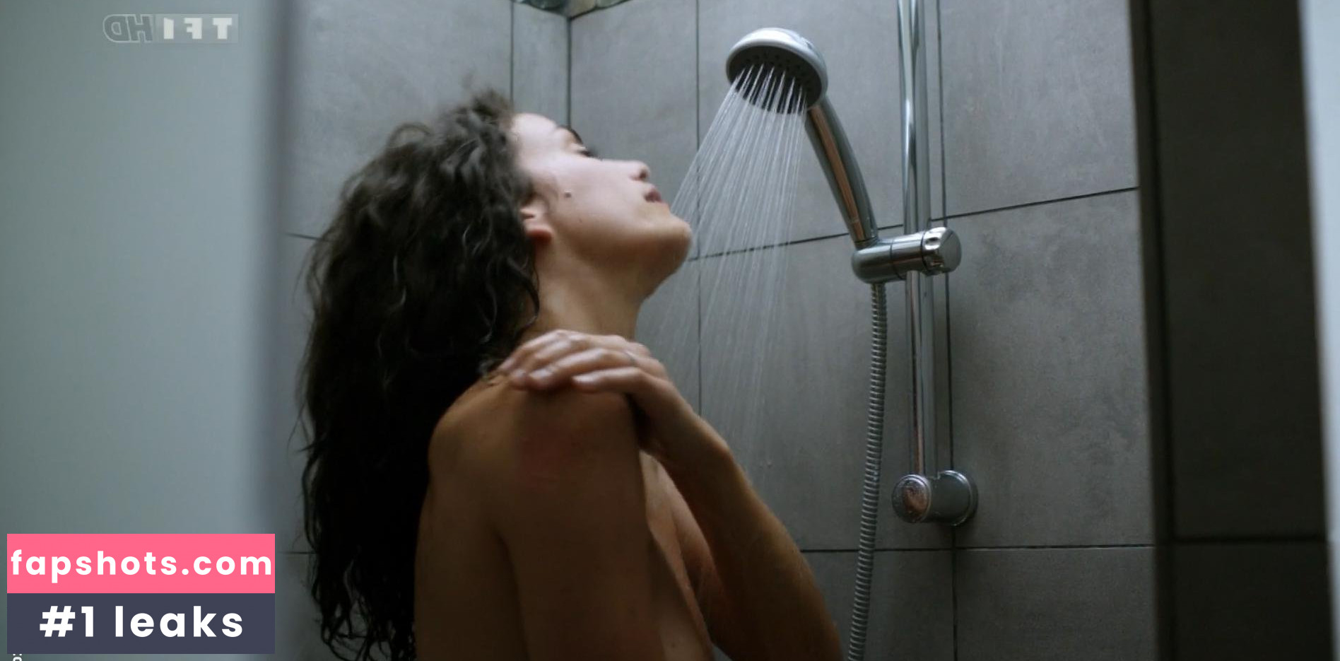 Barbara Cabrita Filtración Desnuda OnlyFans Foto #18 - Fapshots