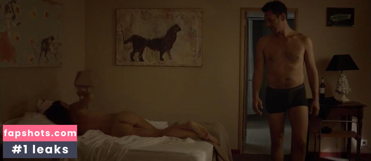 Barbara Cabrita Filtración Desnuda OnlyFans Foto #24 - Fapshots