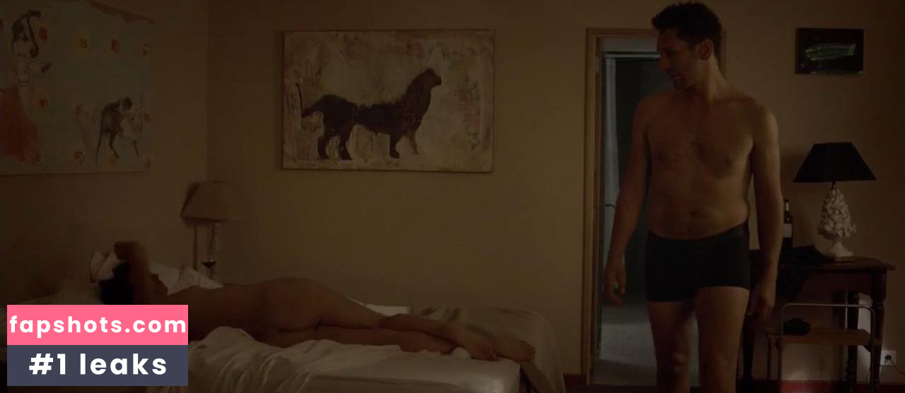 Barbara Cabrita Filtración Desnuda OnlyFans Foto #25 - Fapshots