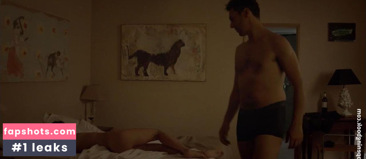 Barbara Cabrita Filtración Desnuda OnlyFans Foto #28 - Fapshots