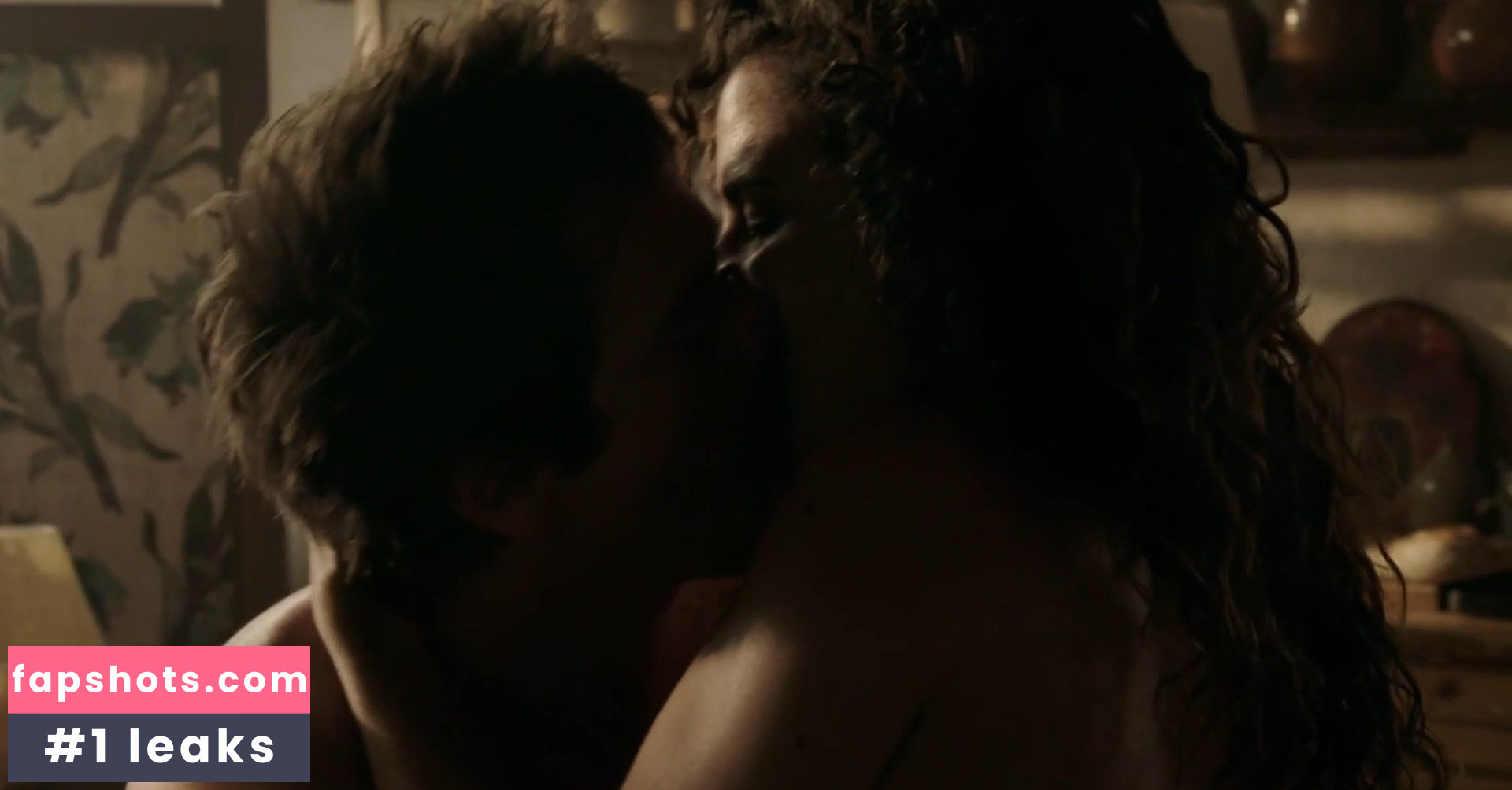 Barbara Cabrita Nahé úniky fotek pouze od fanoušků #4 - Fapshots