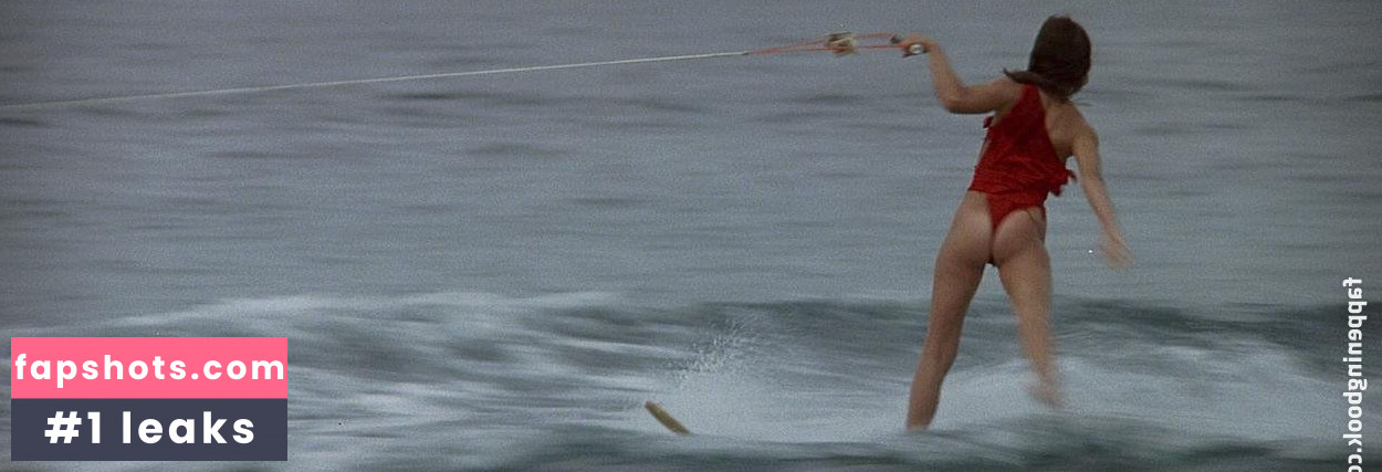 Barbara Carrera gallery photo #26