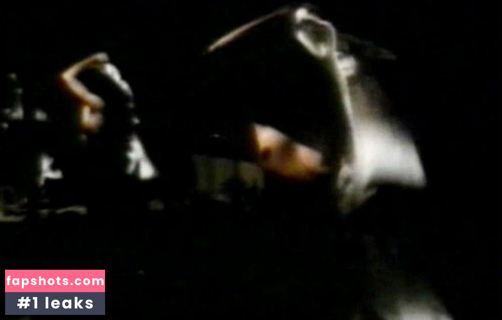 Barbara Carrera gallery photo #27