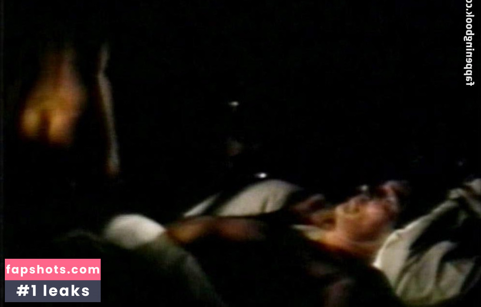 Barbara Carrera gallery photo #32