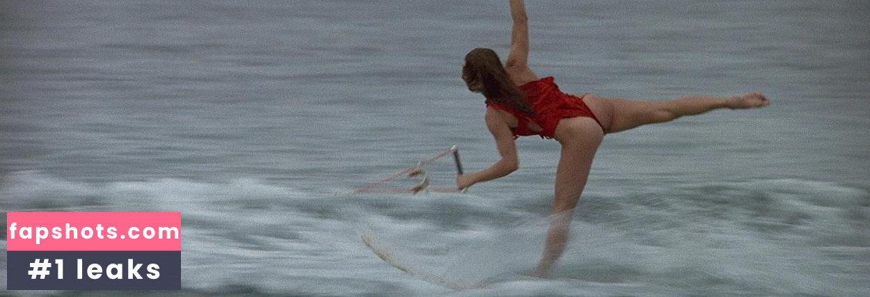 Barbara Carrera gallery photo #8