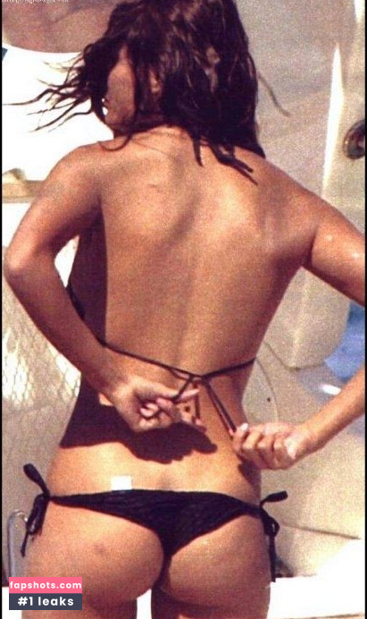 Barbara Chiappini gallery photo #22