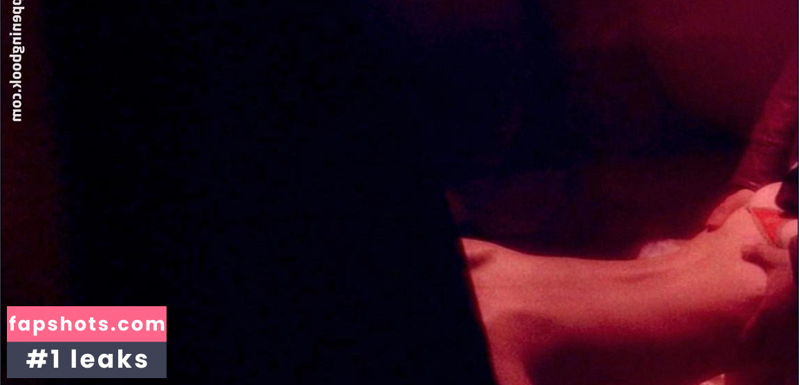 Barbara Chossis gallery photo #4