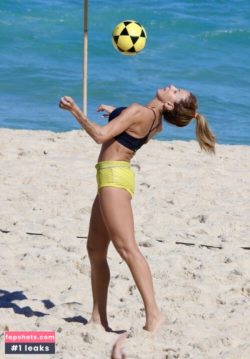 Barbara Coelho gallery photo #151