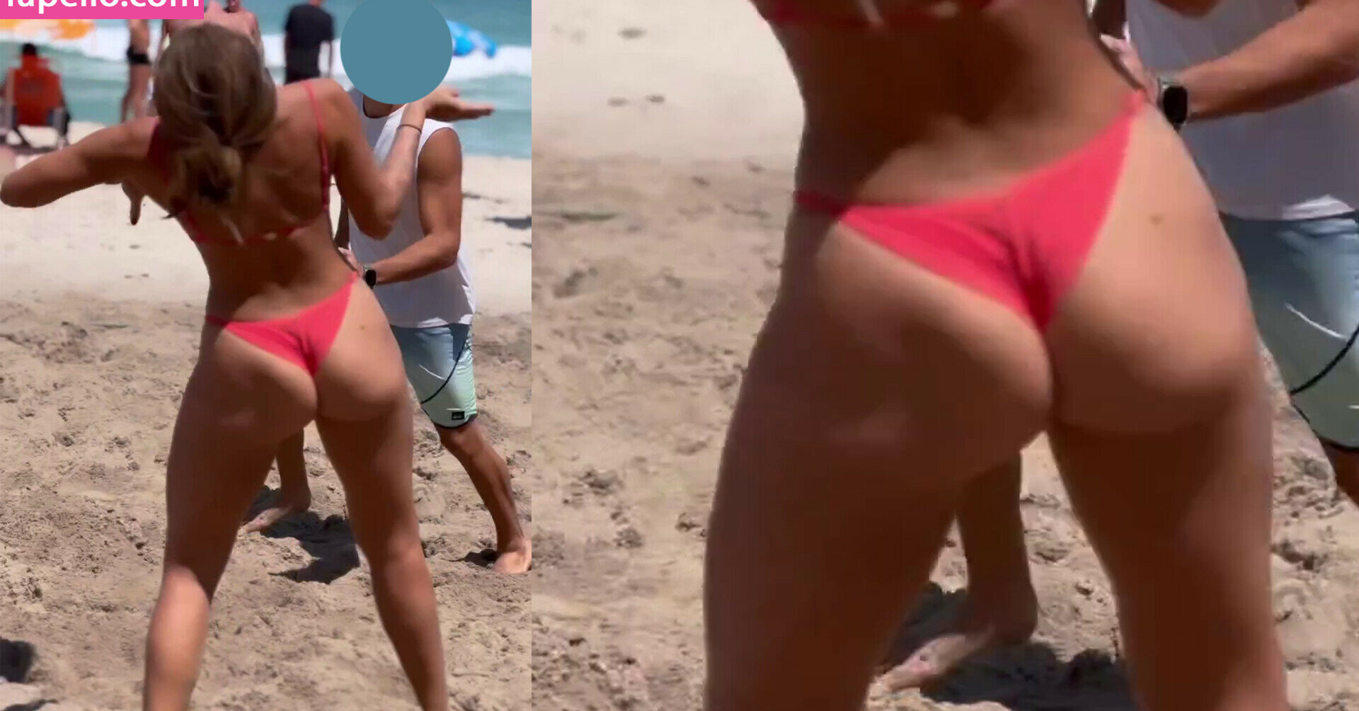 barbara-coelho gallery photo #259