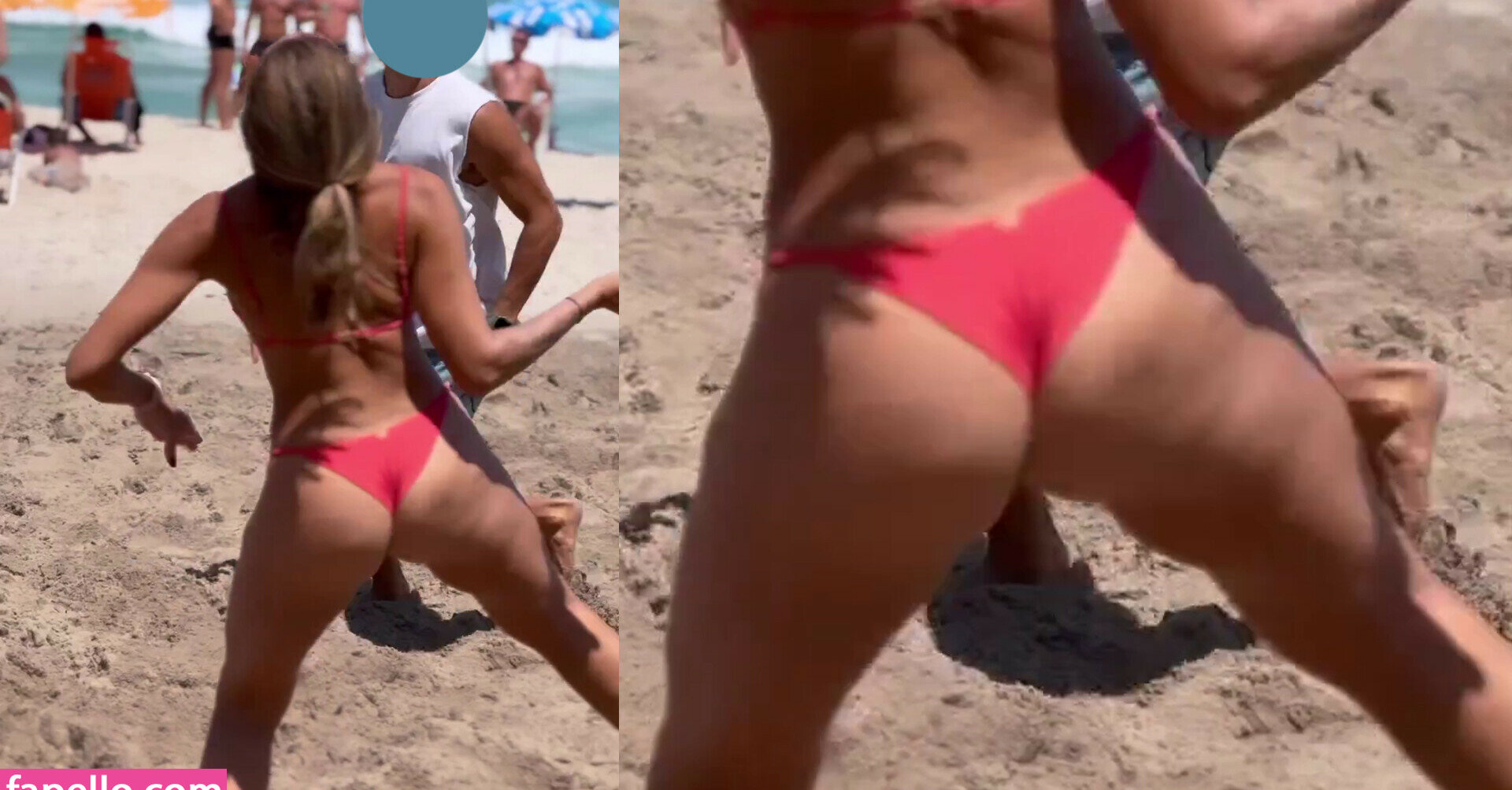 barbara-coelho gallery photo #260