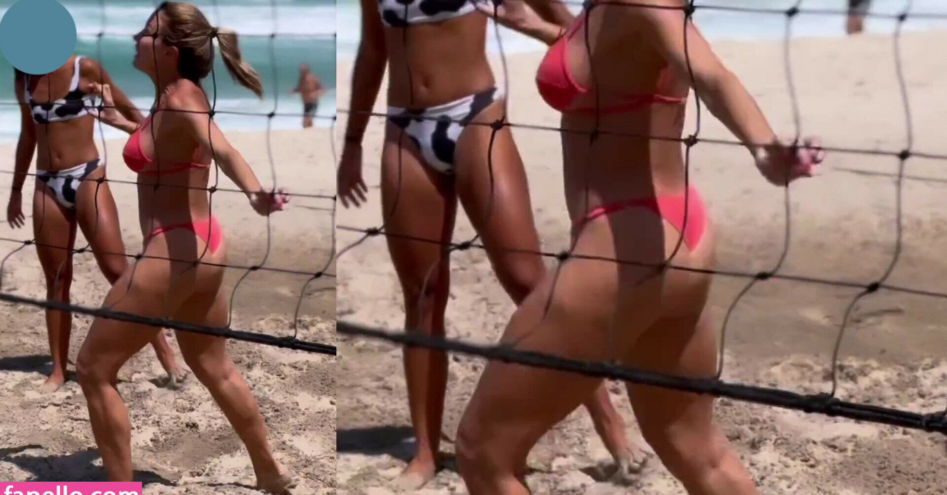 barbara-coelho gallery photo #261