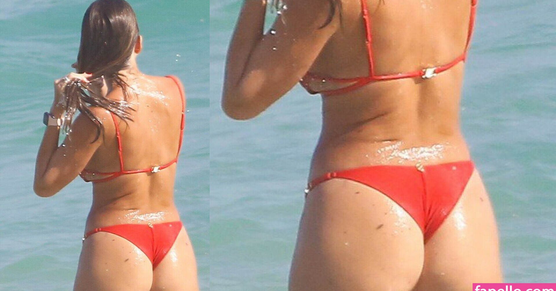 barbara-coelho gallery photo #262