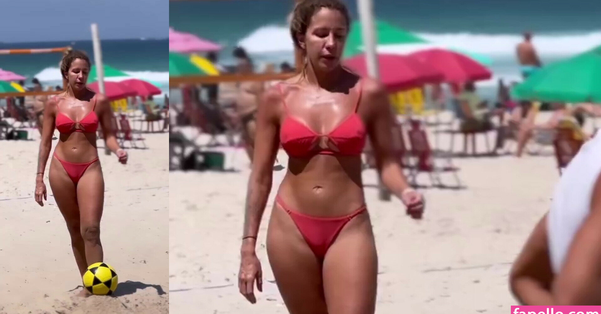 barbara-coelho gallery photo #264