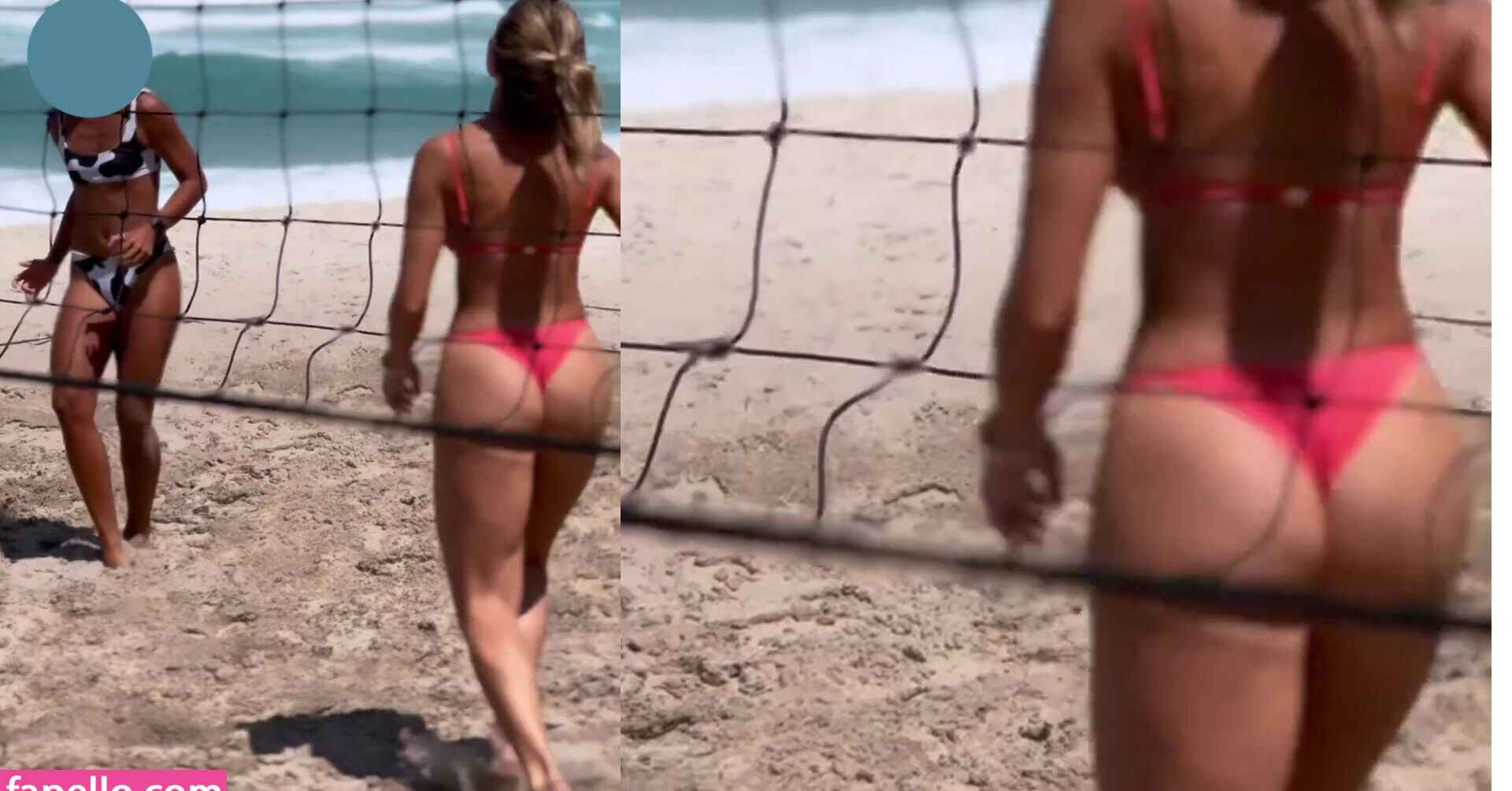 barbara-coelho gallery photo #266