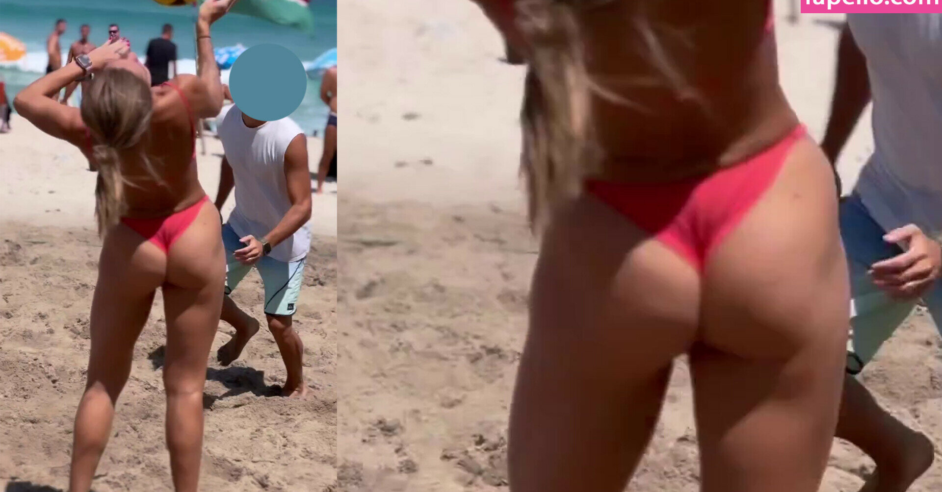 barbara-coelho gallery photo #272