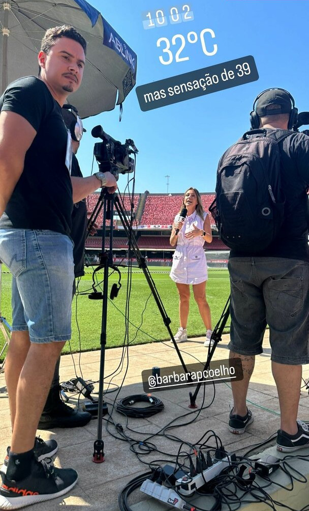 barbara-coelho gallery photo #273