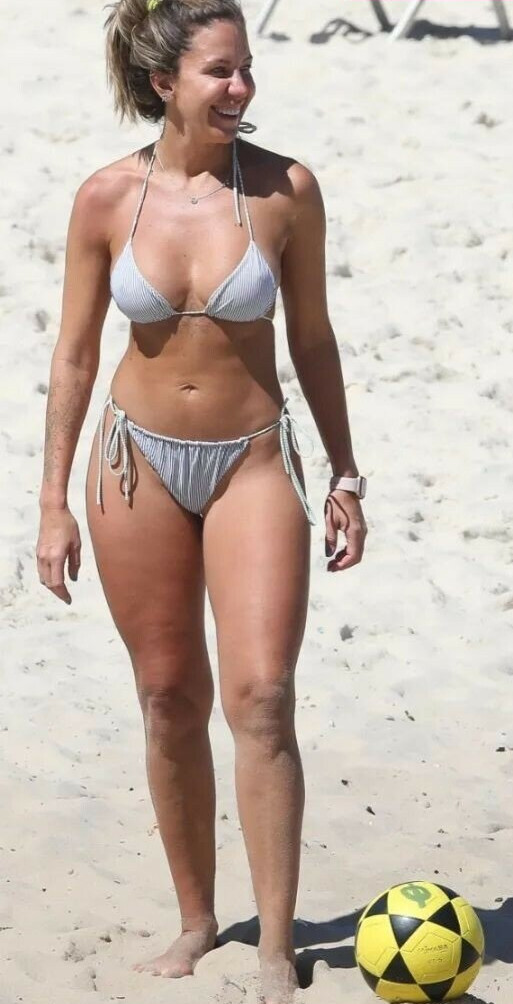 barbara-coelho gallery photo #289