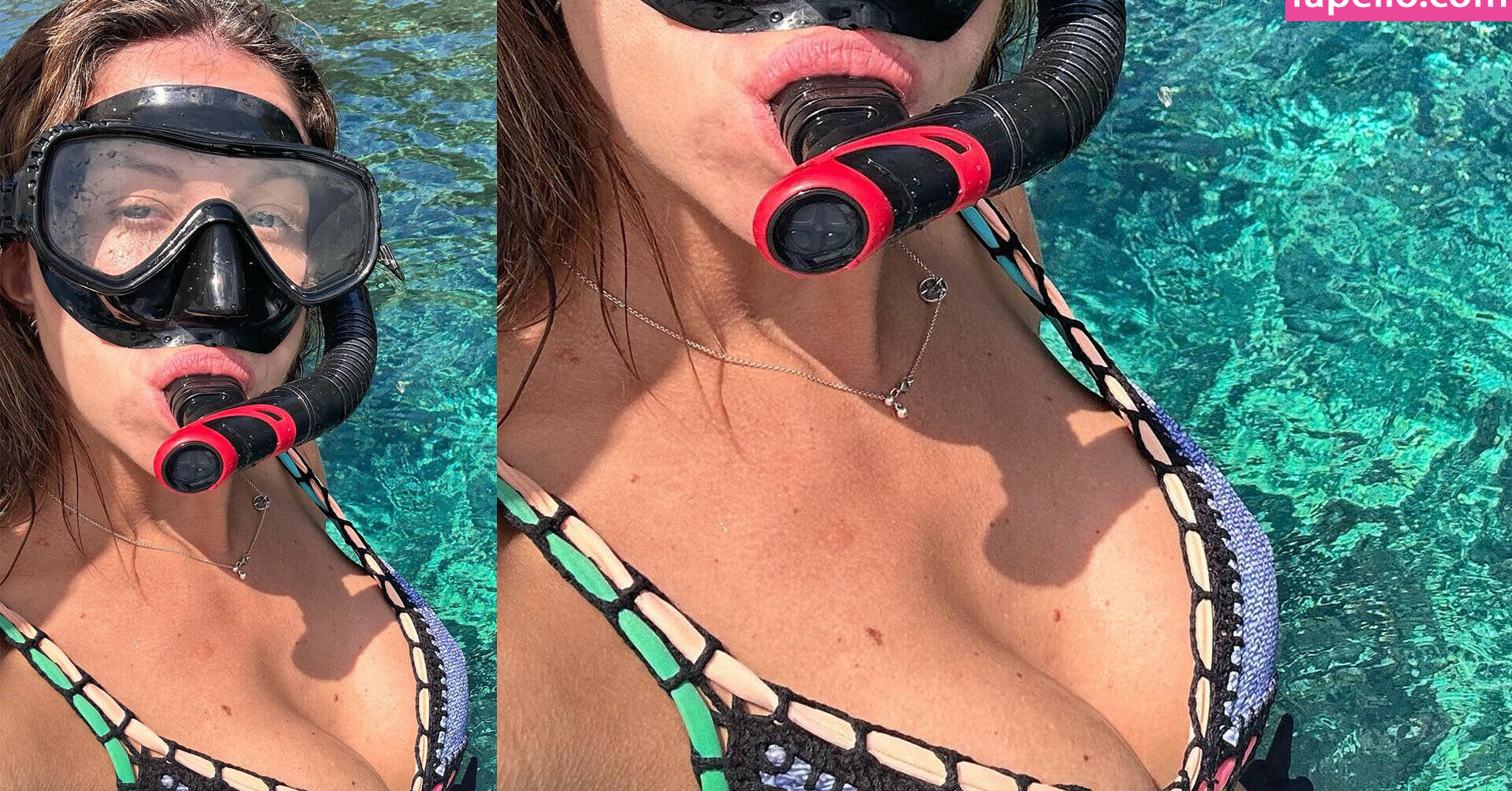 barbara-coelho gallery photo #293