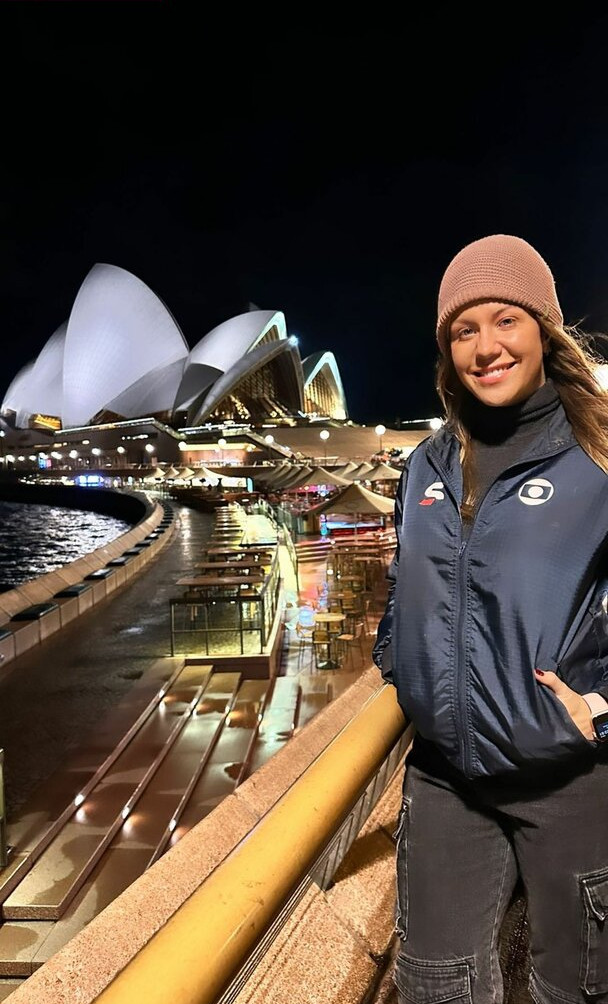 barbara-coelho gallery photo #315