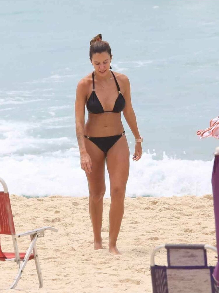 barbara-coelho gallery photo #319