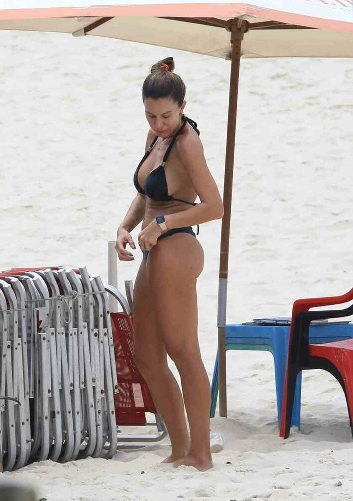 barbara-coelho gallery photo #321