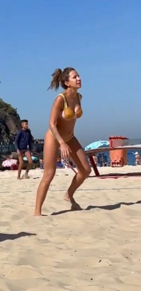 barbara-coelho gallery photo #328