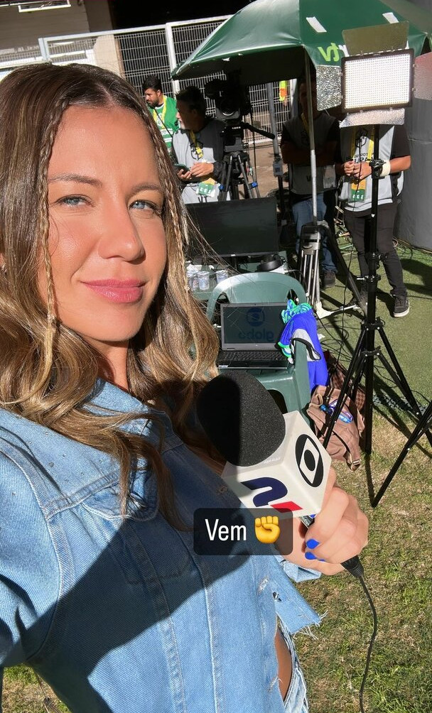 barbara-coelho gallery photo #336