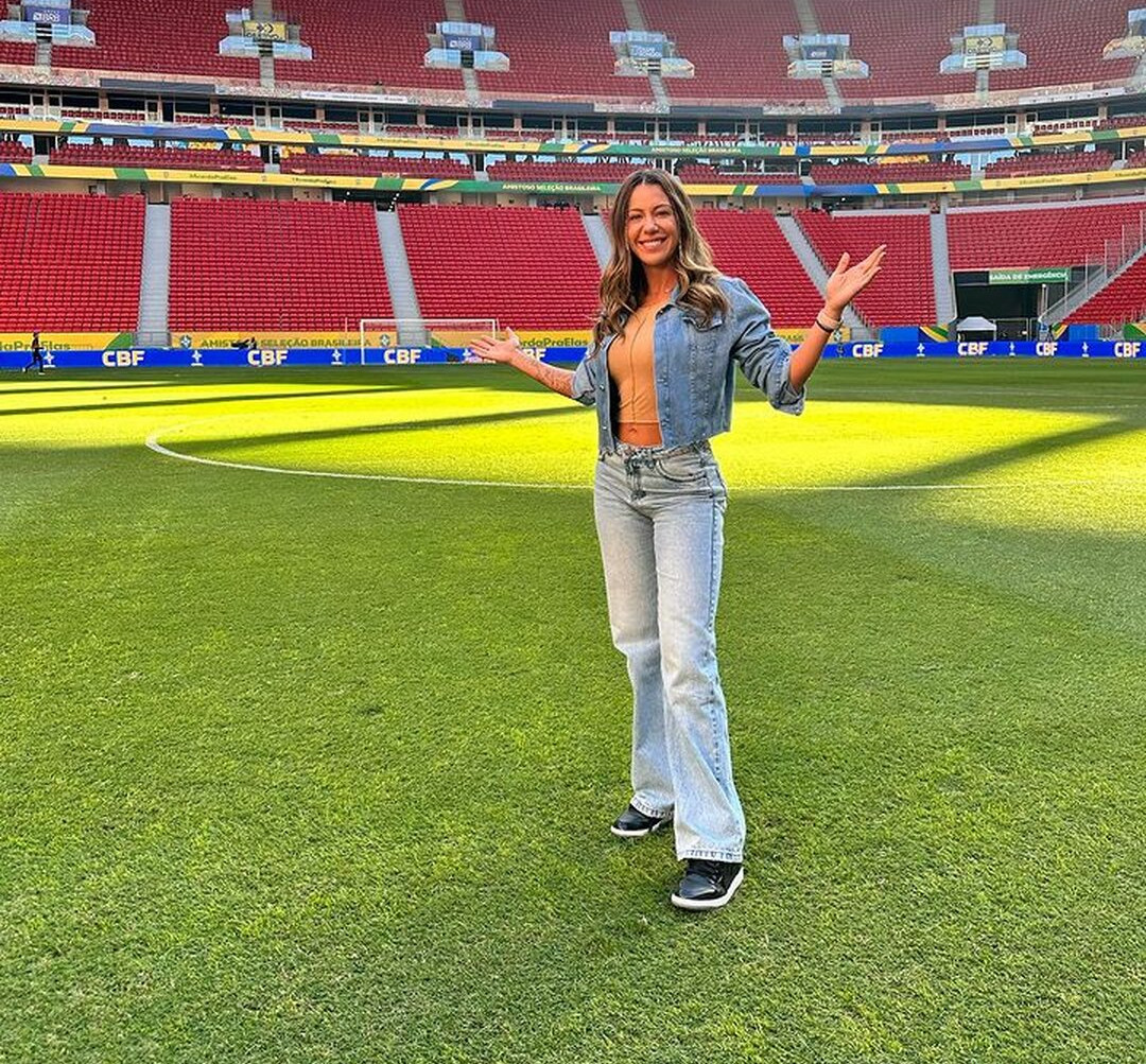 barbara-coelho gallery photo #337