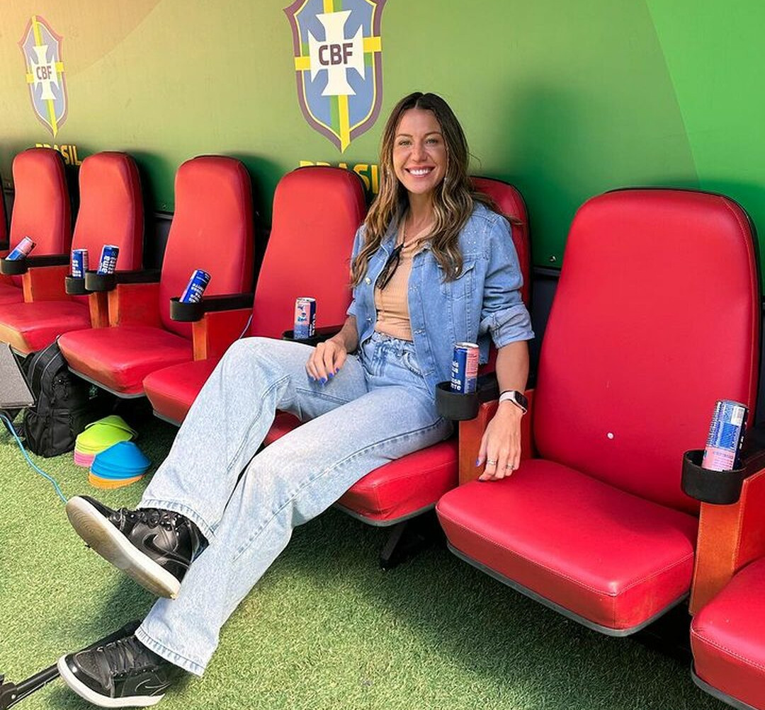 barbara-coelho gallery photo #338