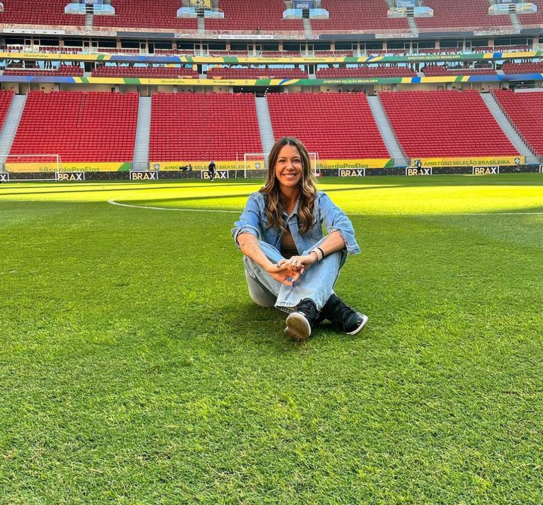 barbara-coelho gallery photo #339