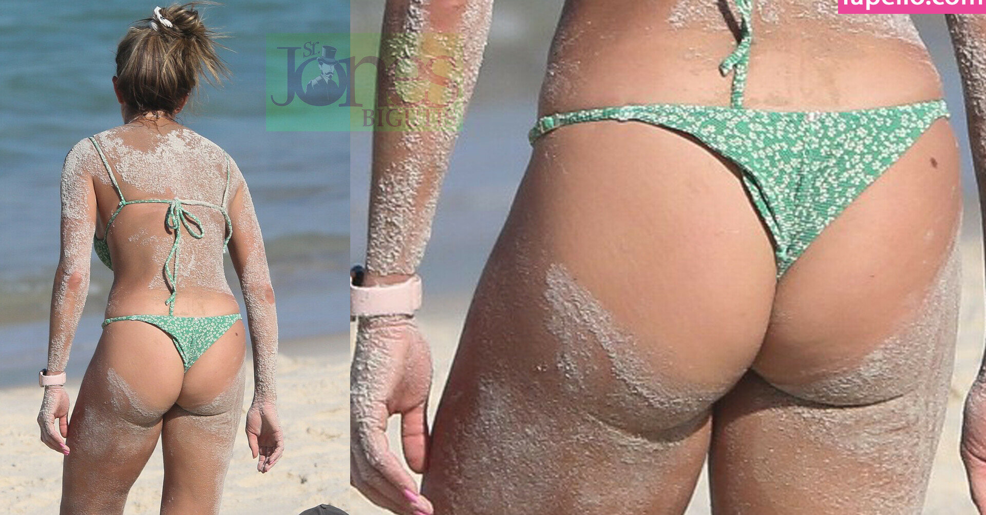 barbara-coelho gallery photo #357