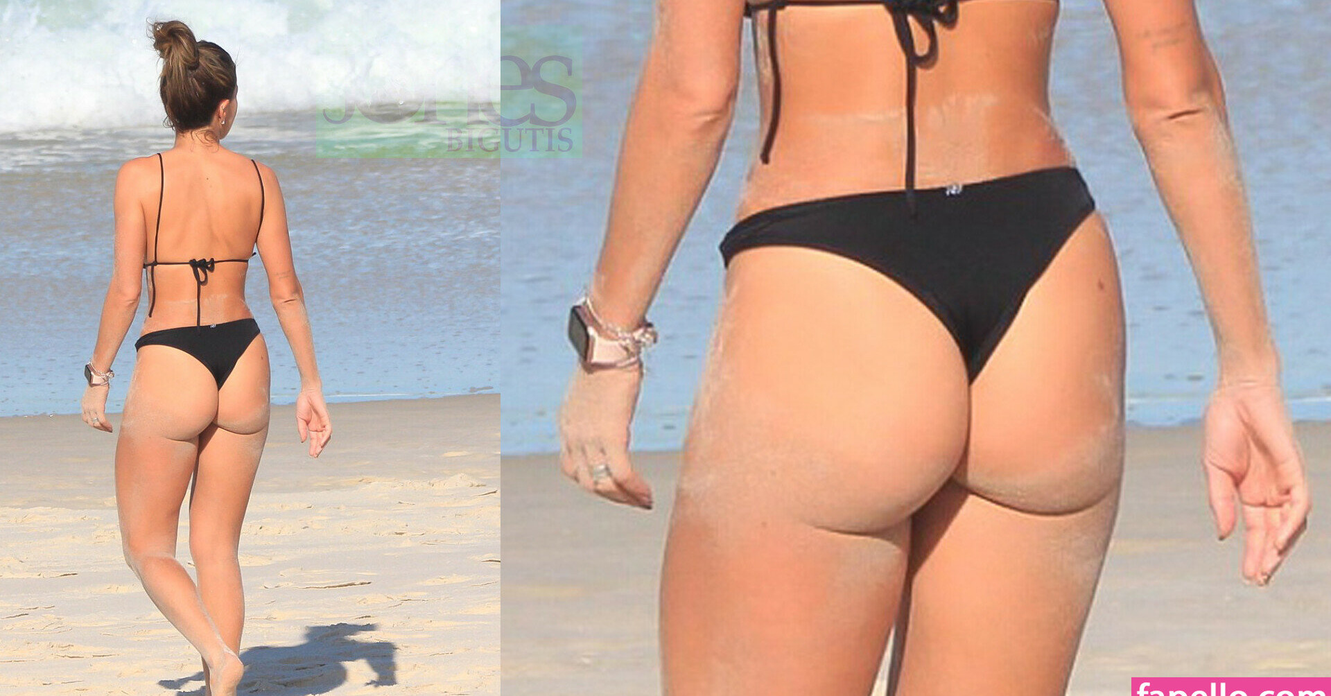 barbara-coelho gallery photo #359