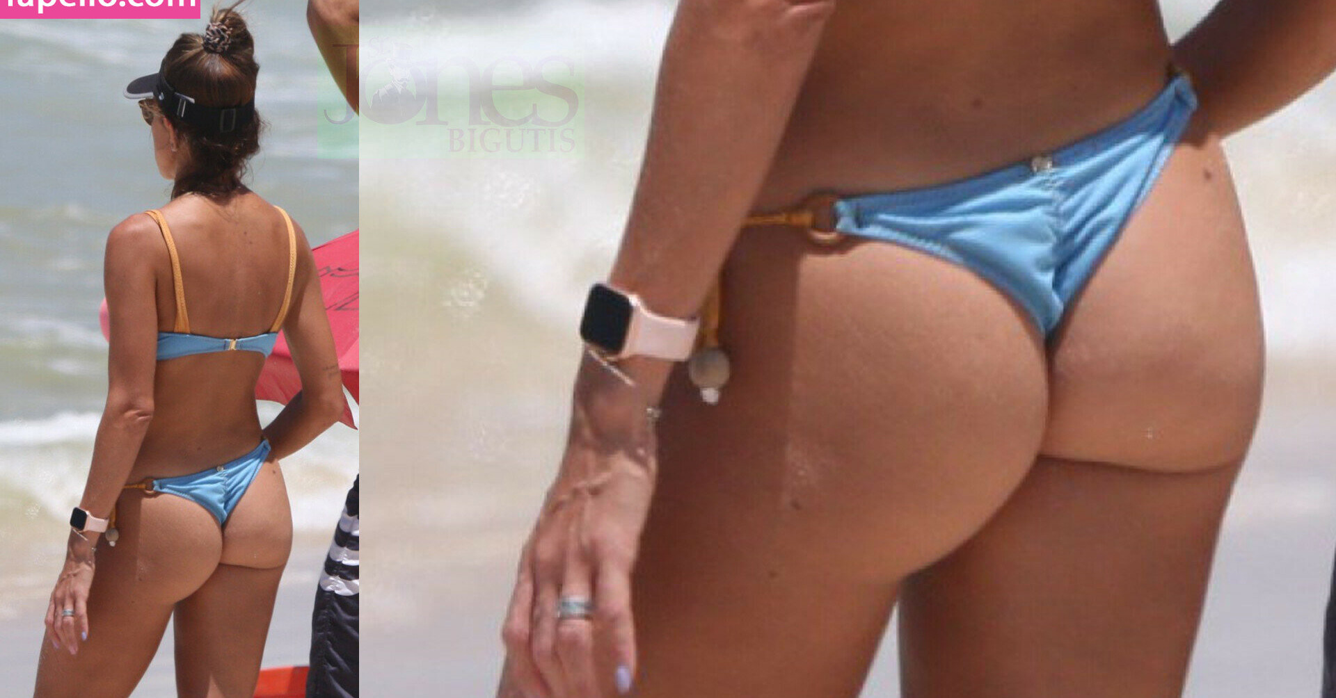 barbara-coelho gallery photo #360