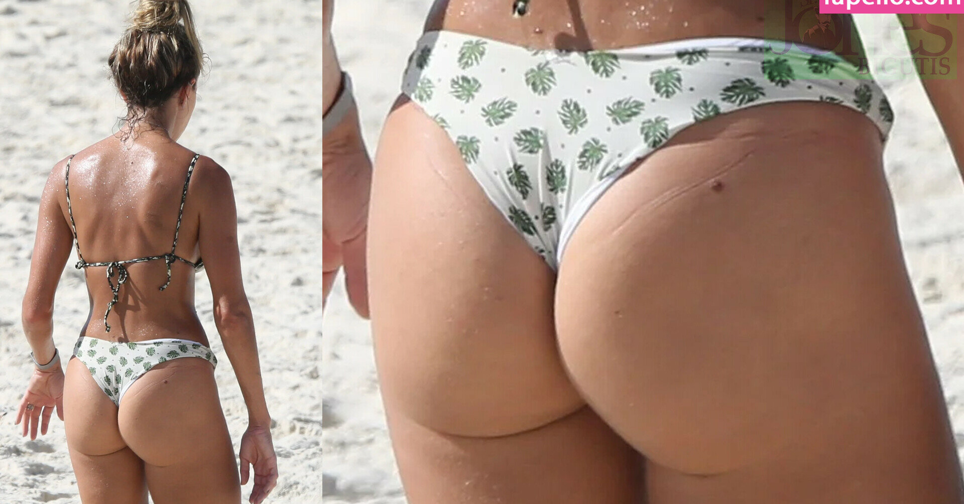 barbara-coelho gallery photo #361