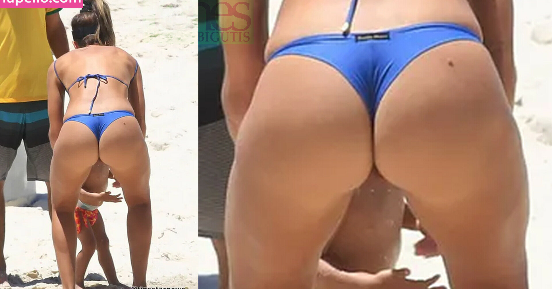 barbara-coelho gallery photo #363