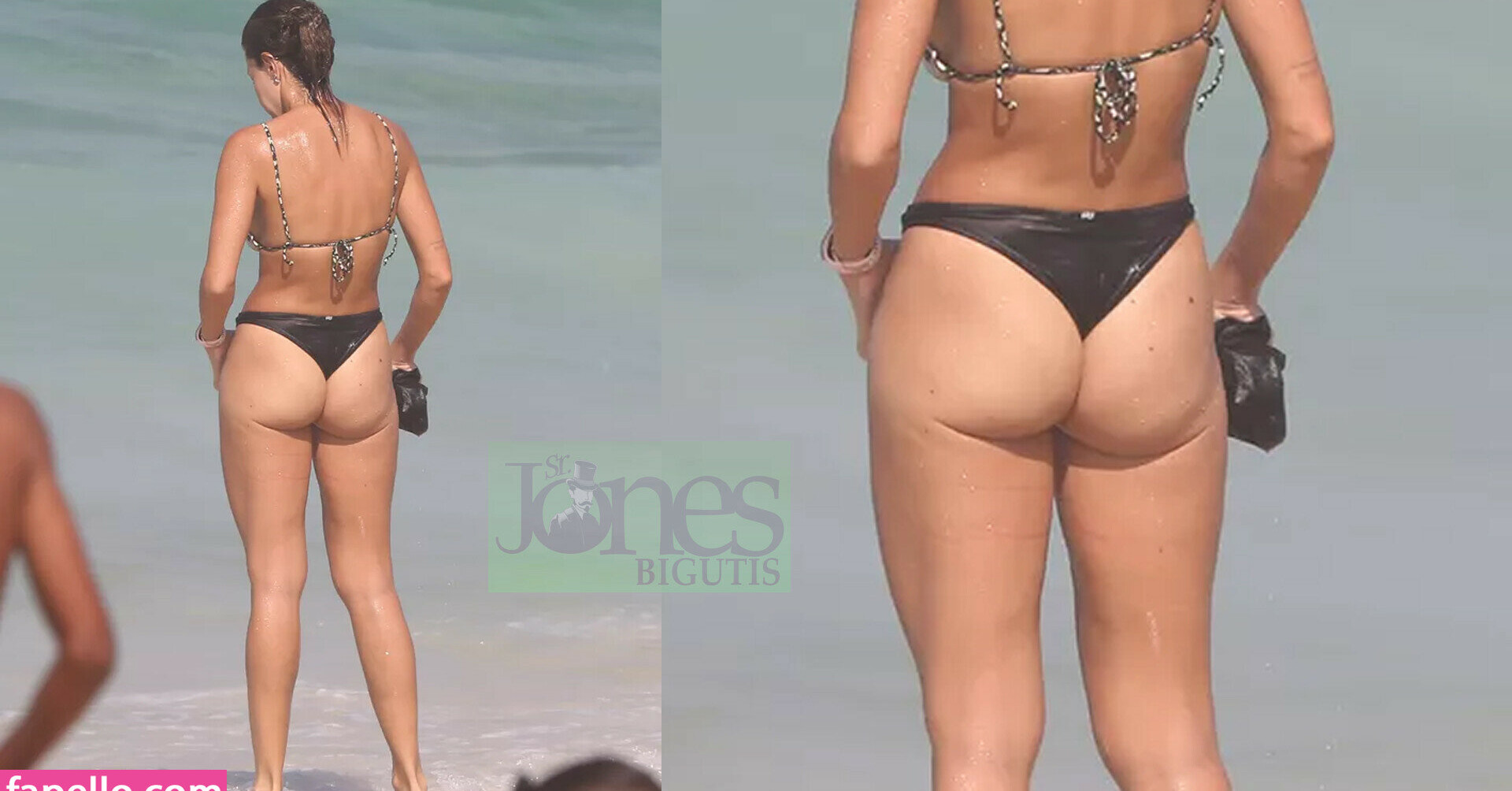 barbara-coelho gallery photo #368