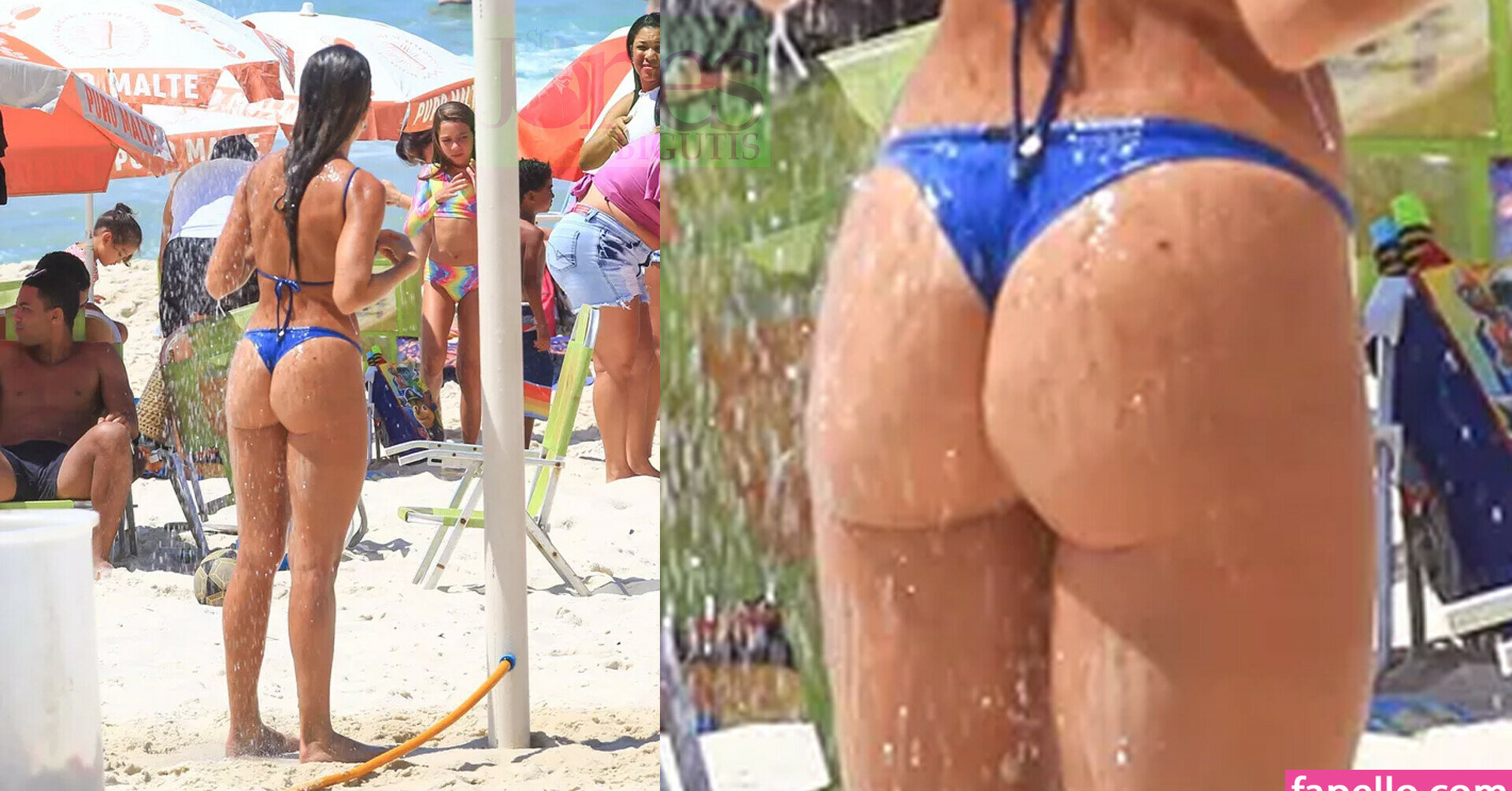 barbara-coelho gallery photo #371