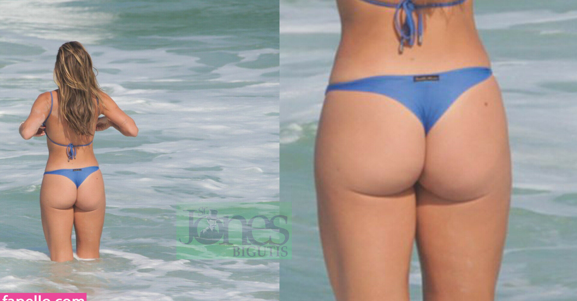 barbara-coelho gallery photo #374