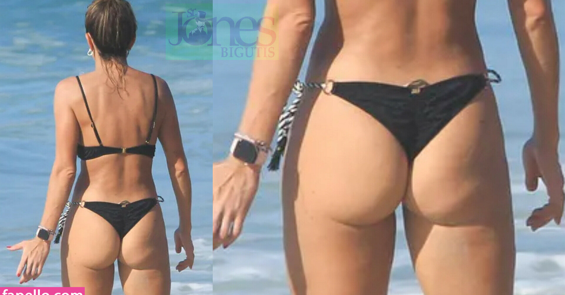 barbara-coelho gallery photo #378