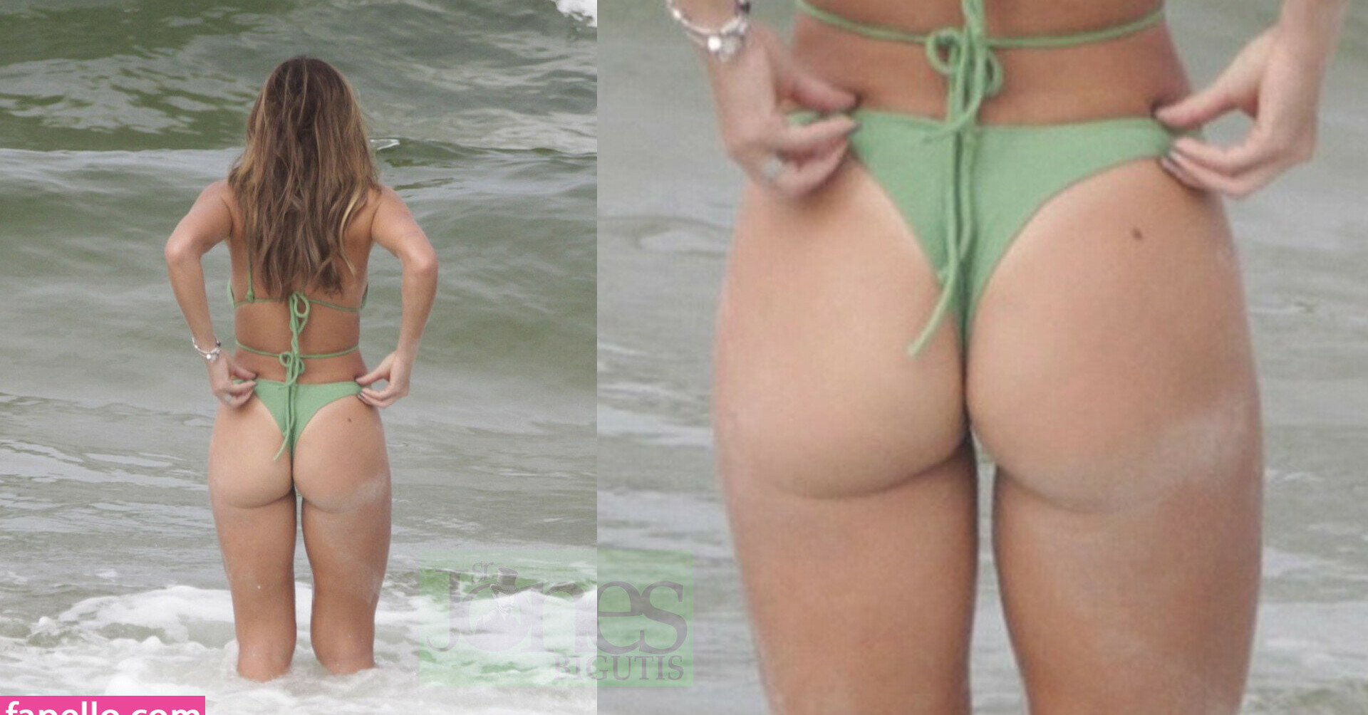 barbara-coelho gallery photo #379