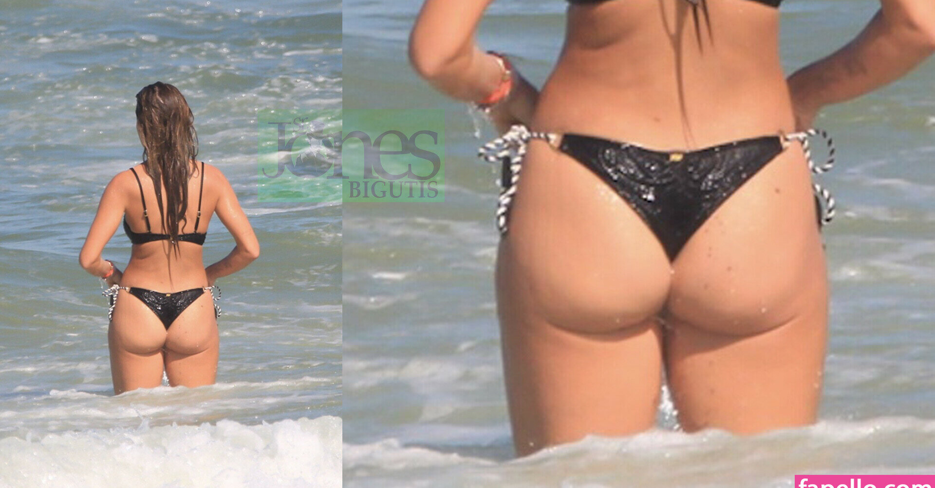 barbara-coelho gallery photo #380