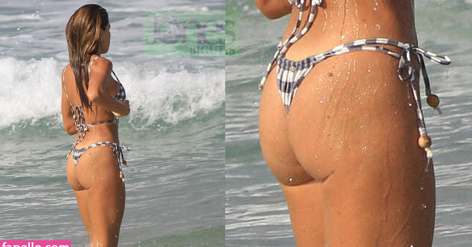 barbara-coelho gallery photo #382