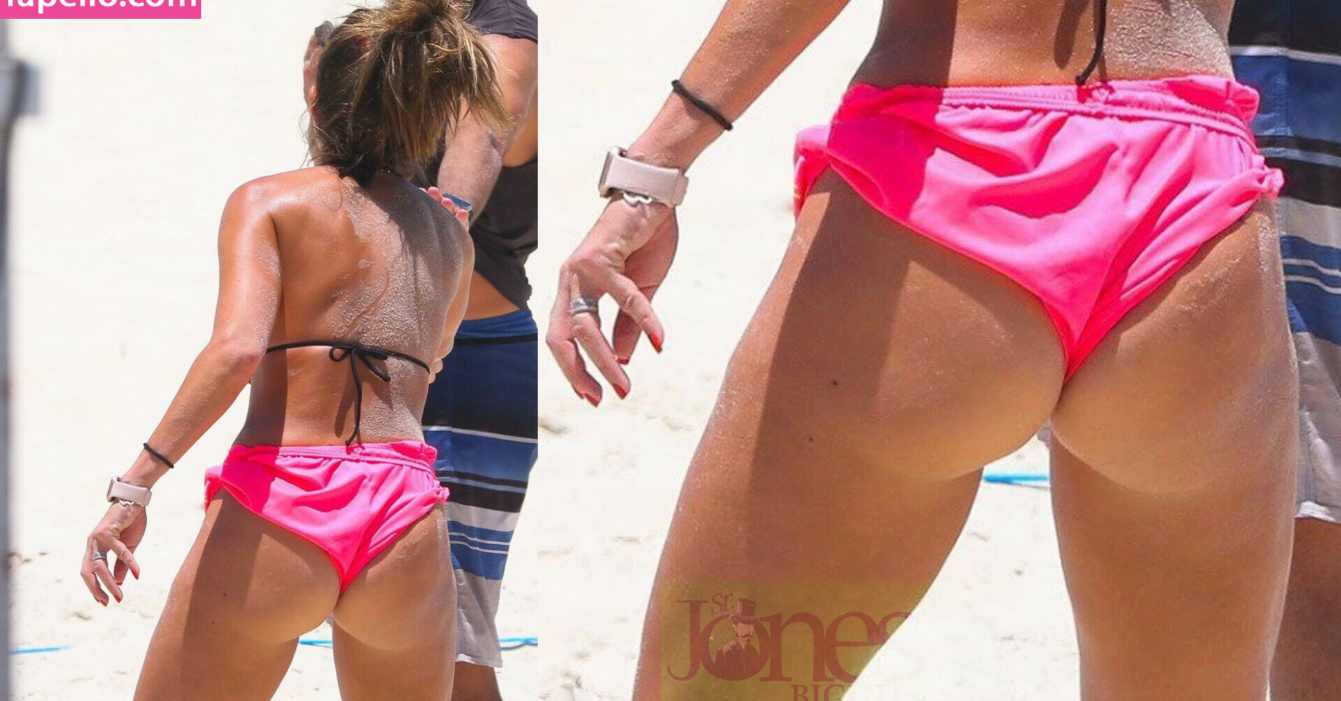 barbara-coelho gallery photo #383