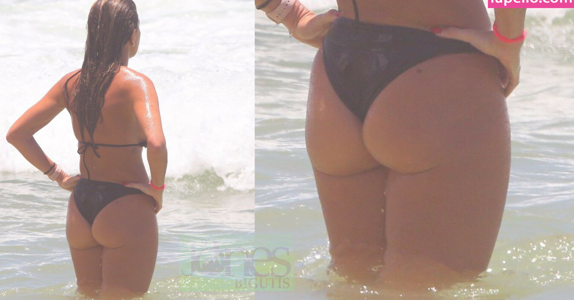 barbara-coelho gallery photo #385