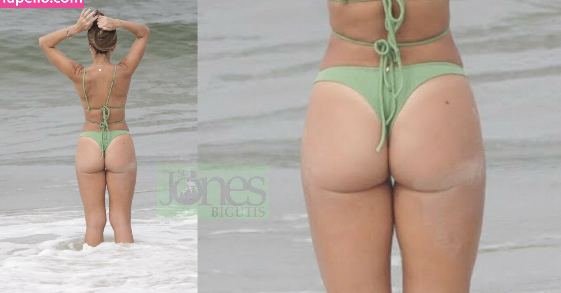 barbara-coelho gallery photo #386