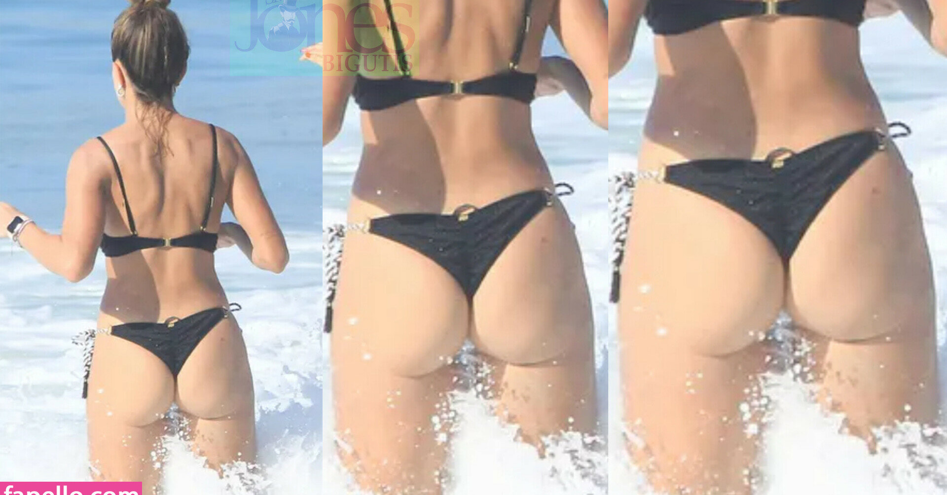 barbara-coelho gallery photo #387