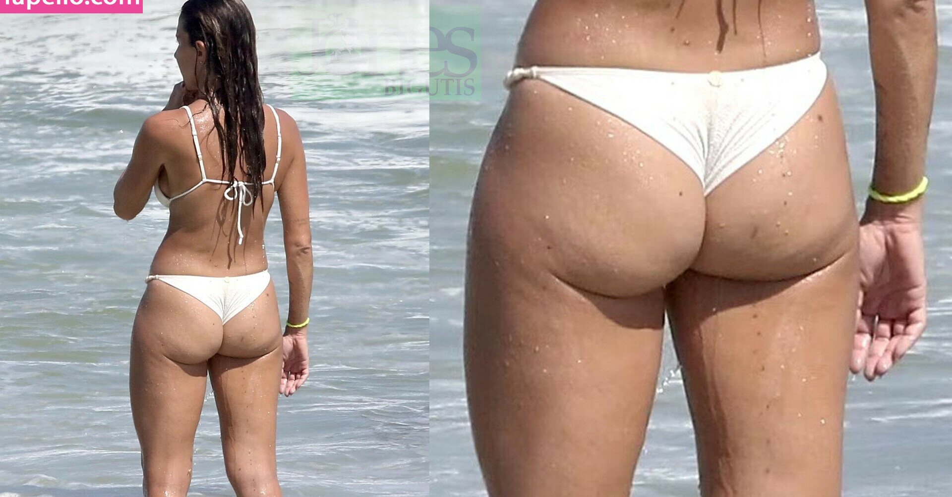 barbara-coelho gallery photo #390